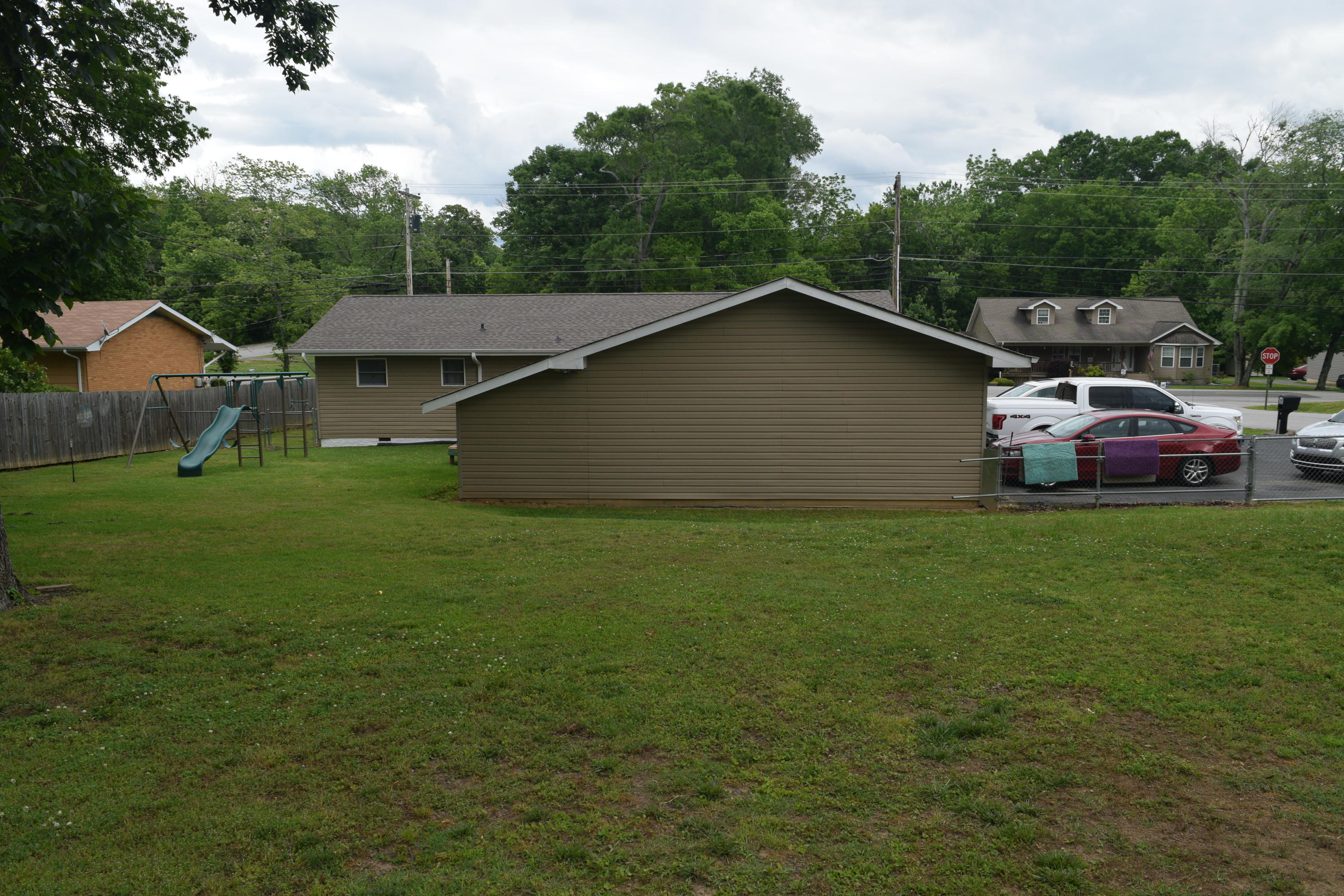 4417 Norcross Road Hixson, TN 37343 - Photo 15 of 42 1512EE91-E46B-4EB8-9663-EA74ACCAD4B9
