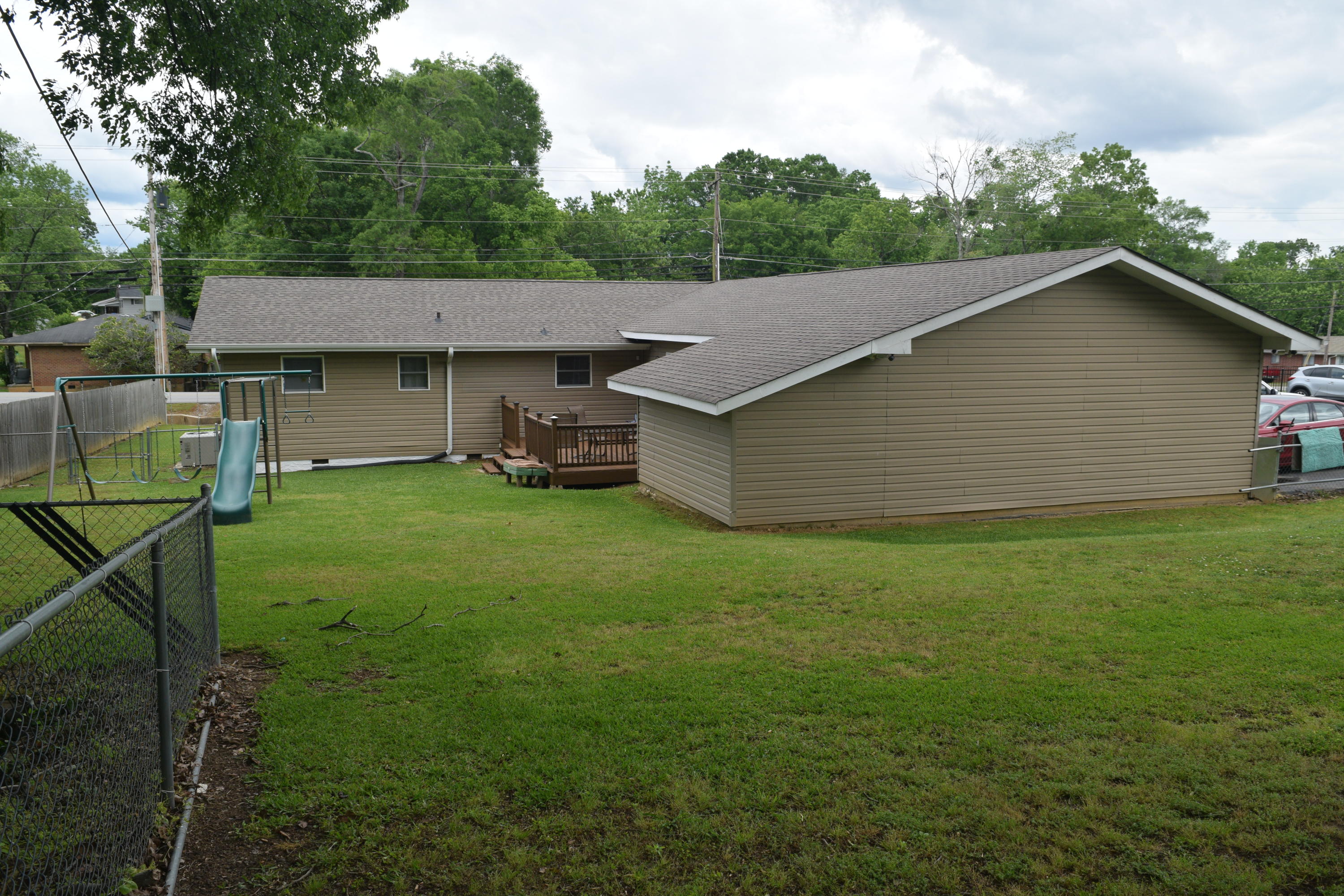 4417 Norcross Road Hixson, TN 37343 - Photo 17 of 42 4301A6BB-058B-4040-9558-8A33C2978239
