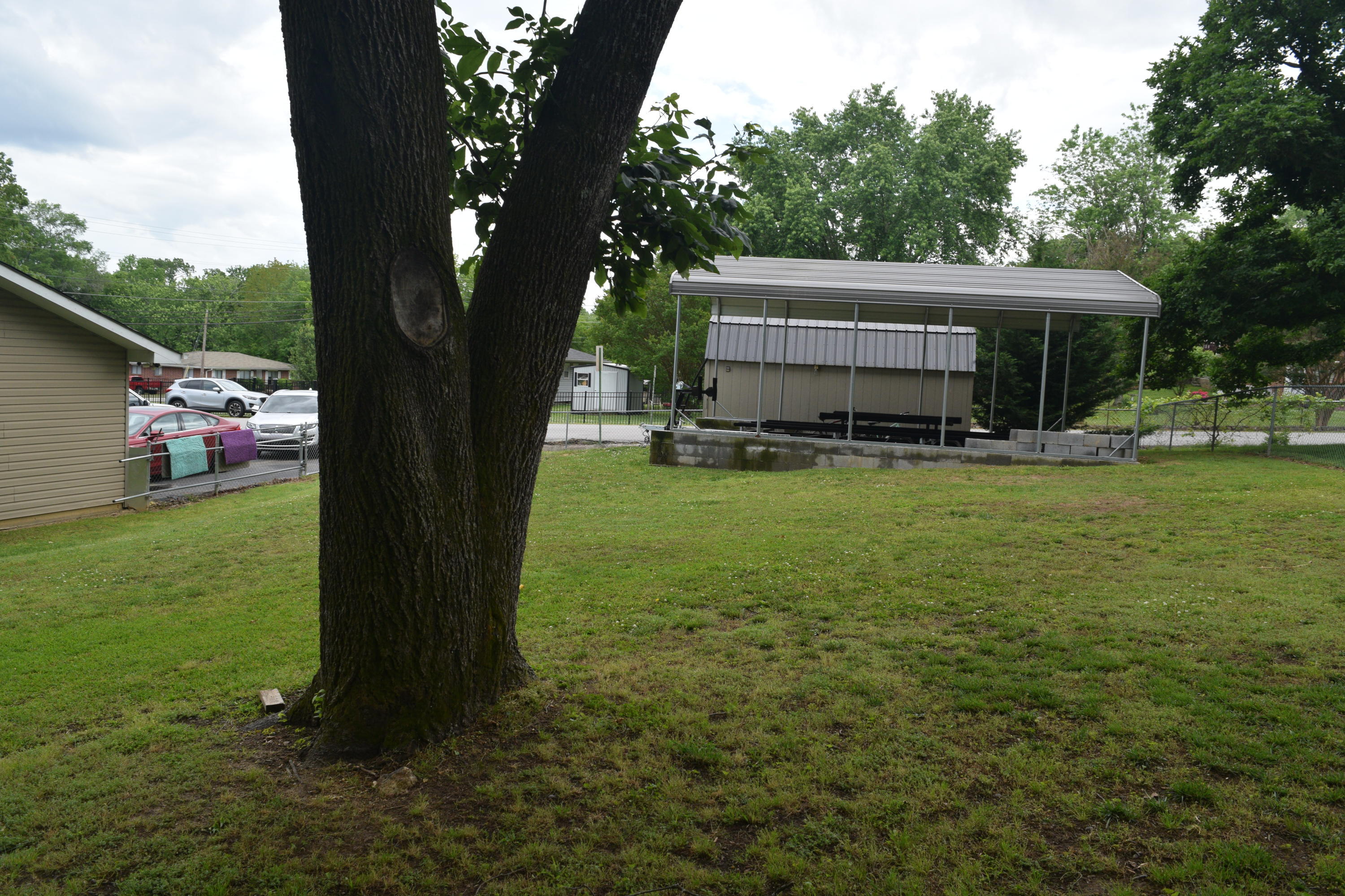 4417 Norcross Road Hixson, TN 37343 - Photo 18 of 42 2132254C-4C29-4739-981F-CEFB29970A40