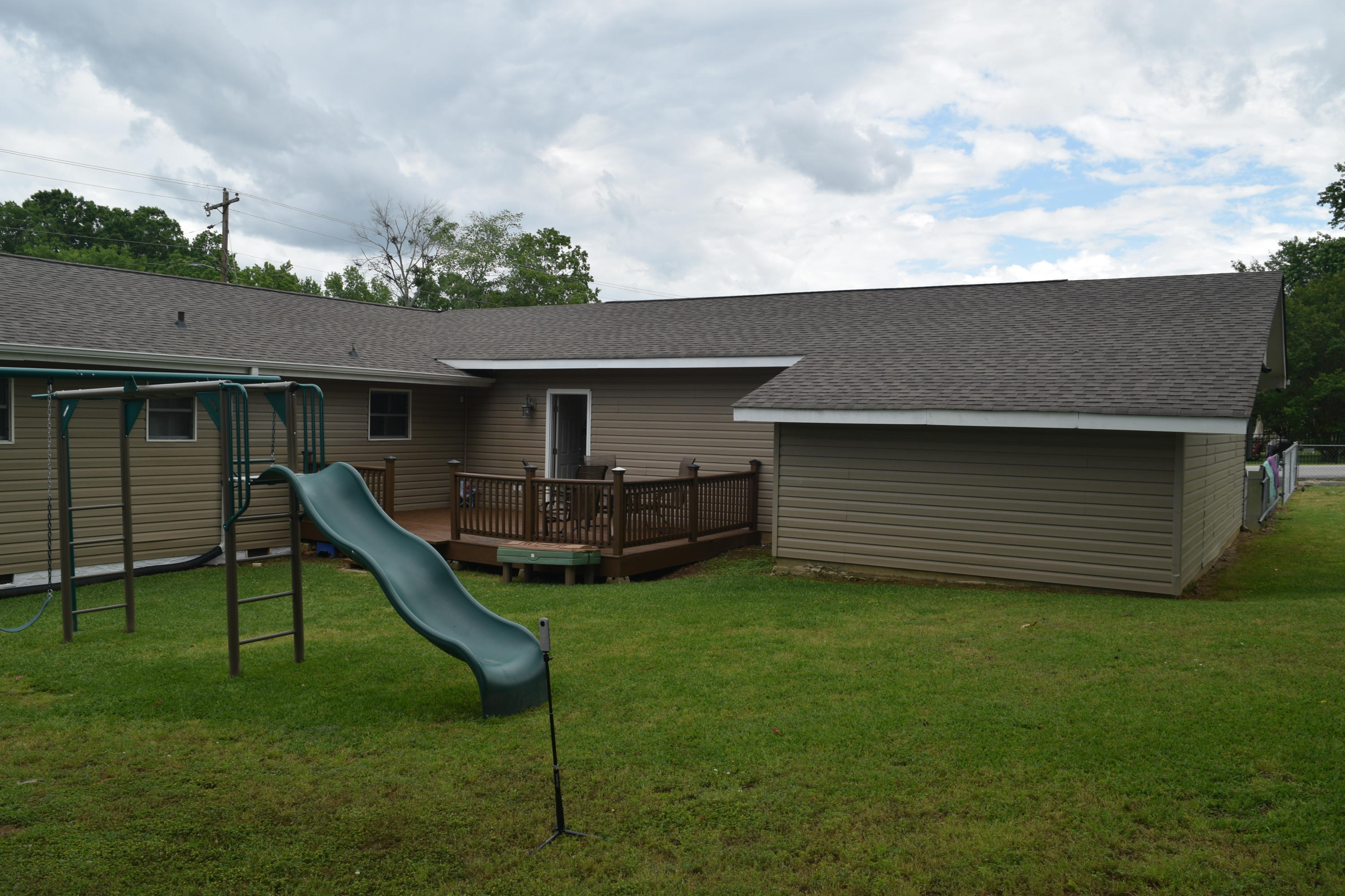 4417 Norcross Road Hixson, TN 37343 - Photo 19 of 42 4202FC4E-0DB6-4FF8-AD49-8D70D323E7C9