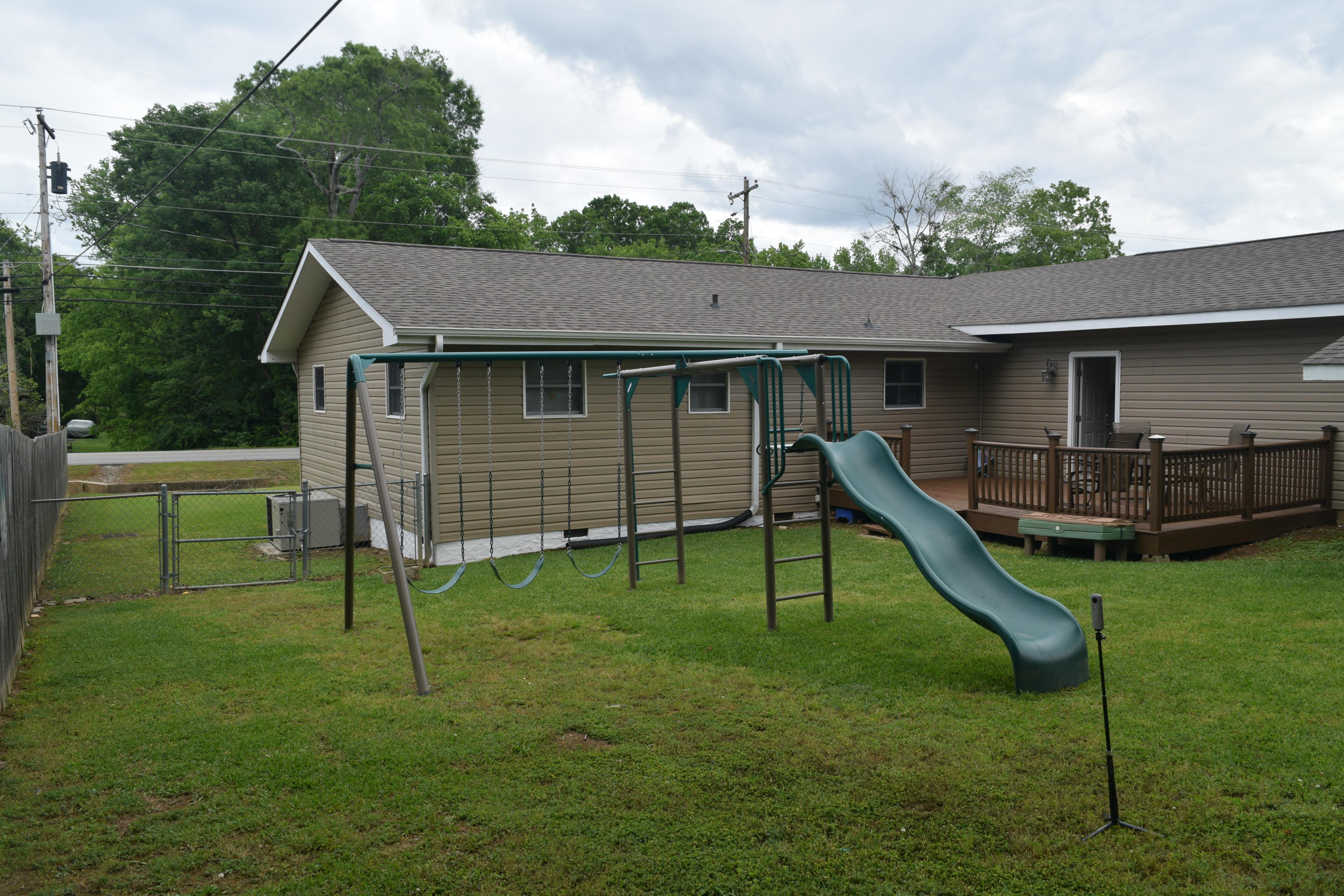 4417 Norcross Road Hixson, TN 37343 - Photo 20 of 42 65FC290F-A428-4F8C-85BF-E0AADFD5483C