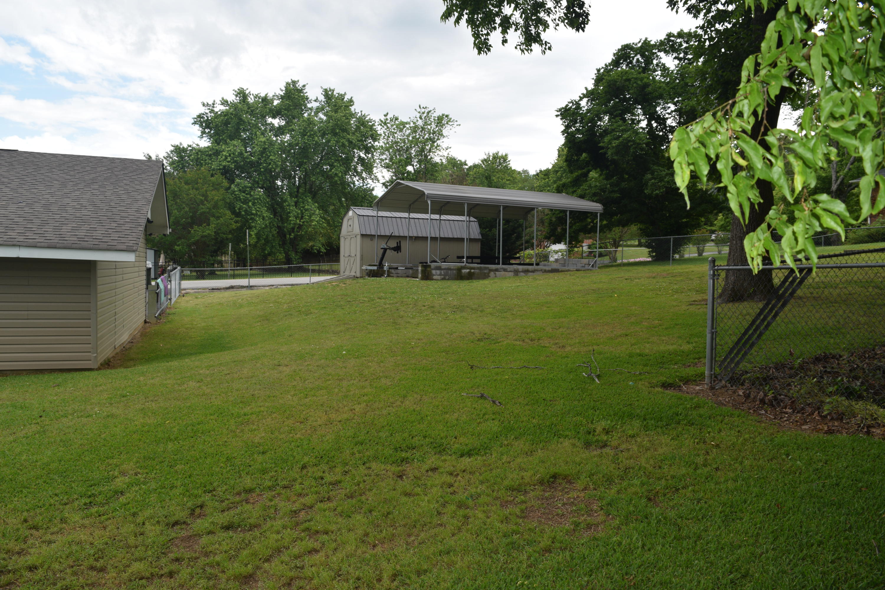 4417 Norcross Road Hixson, TN 37343 - Photo 21 of 42 BFAF26EE-95B2-4472-AA0D-AB6807F8A54C