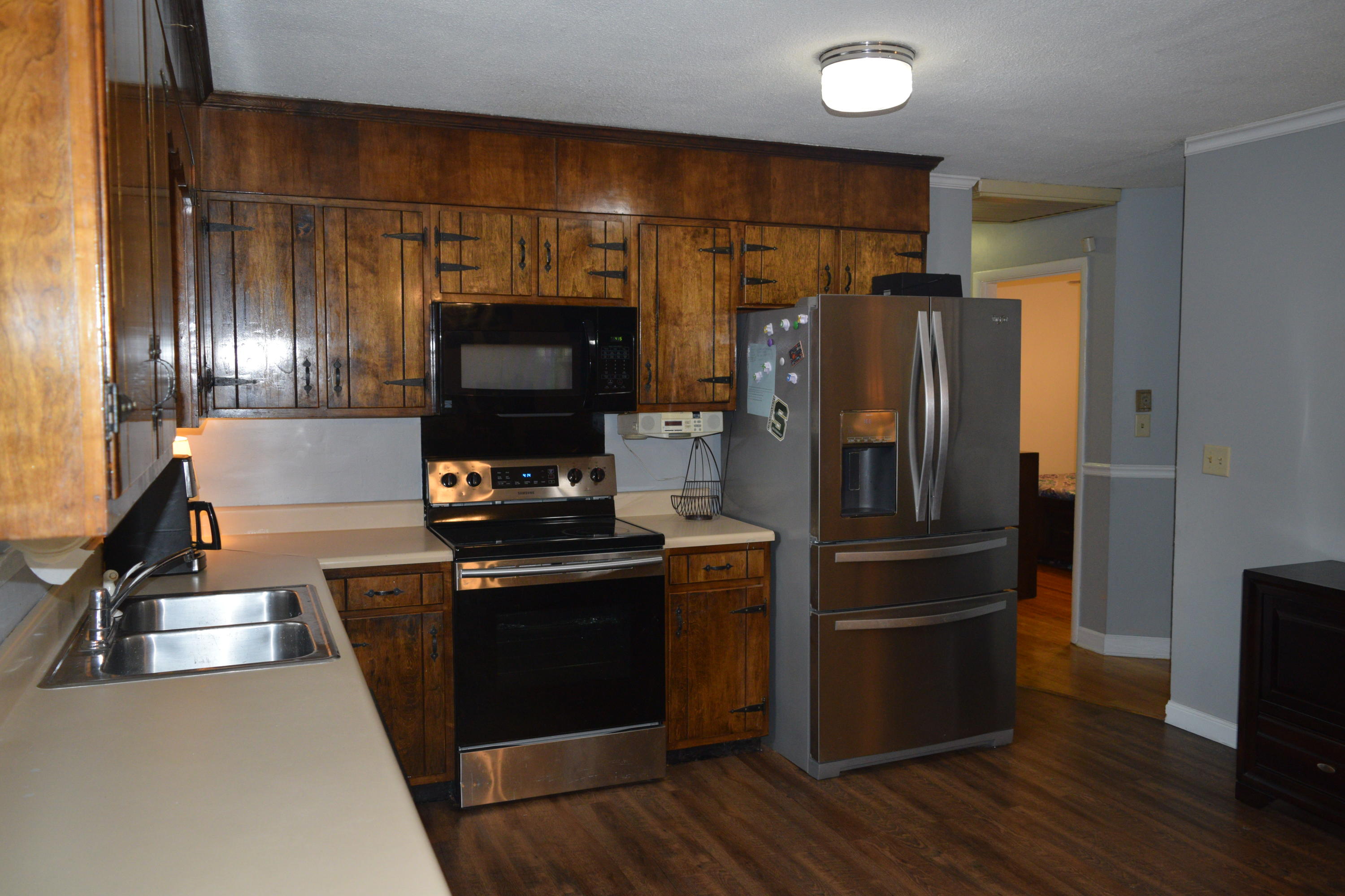 4417 Norcross Road Hixson, TN 37343 - Photo 23 of 42 F3EDE204-1A4C-4298-B4BB-9601060E38B9