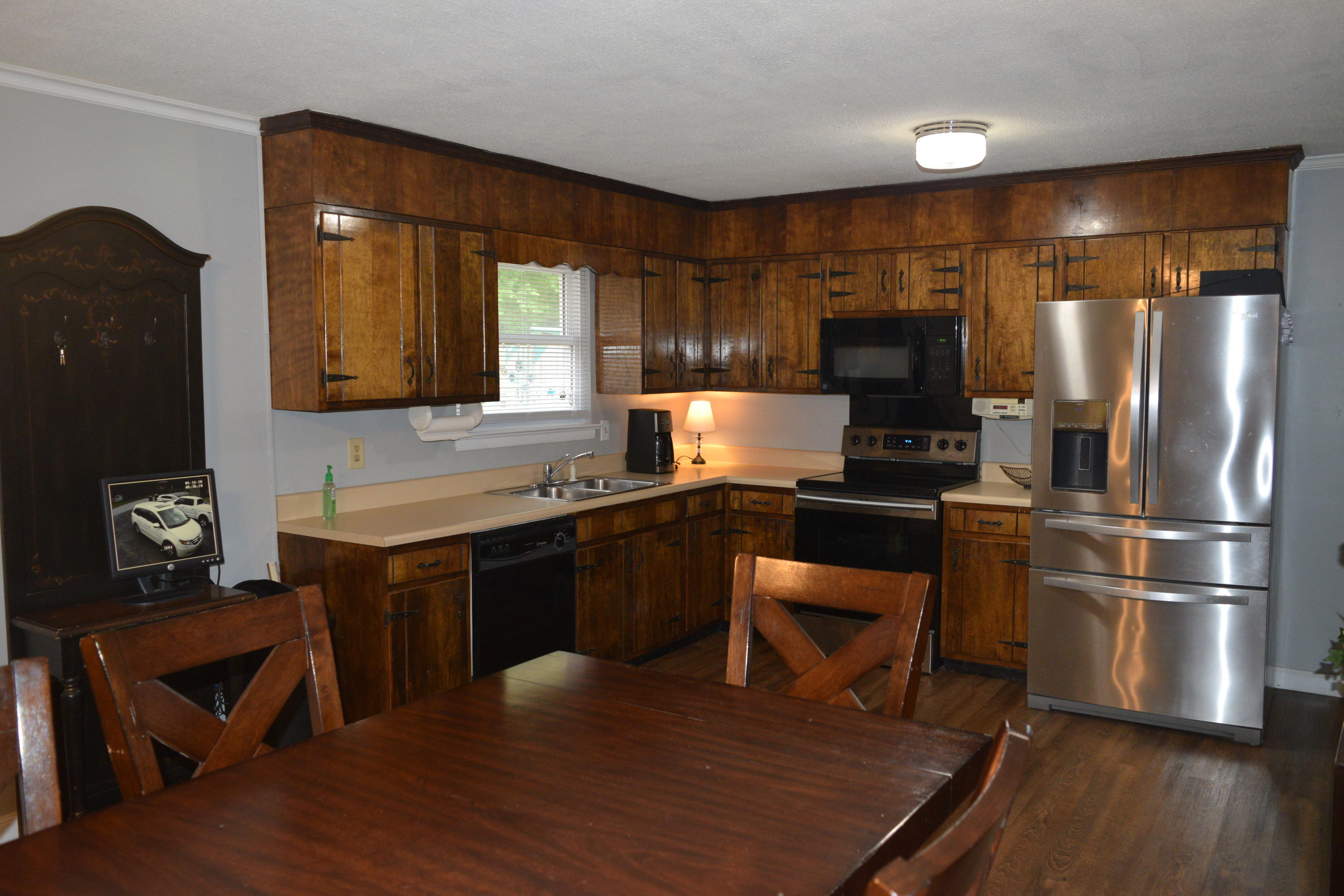 4417 Norcross Road Hixson, TN 37343 - Photo 24 of 42 C7F3FA7C-9F48-4538-A6F4-819D6721A328