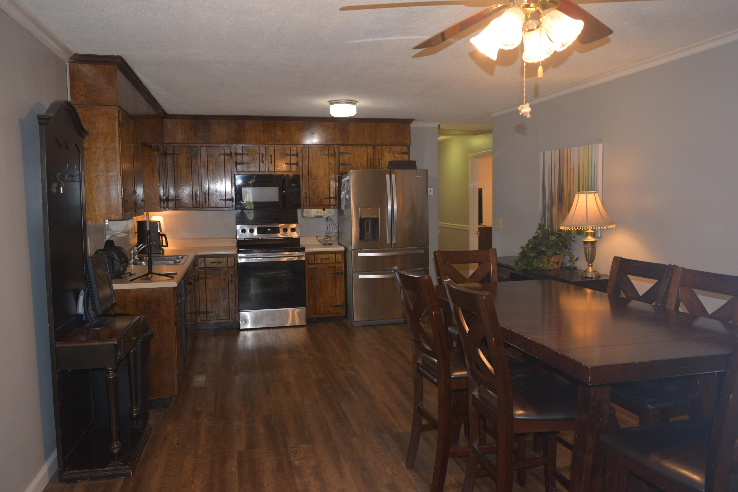 4417 Norcross Road Hixson, TN 37343 - Photo 25 of 42 A69AA25B-BFA0-443A-83A9-E9FDD2299940