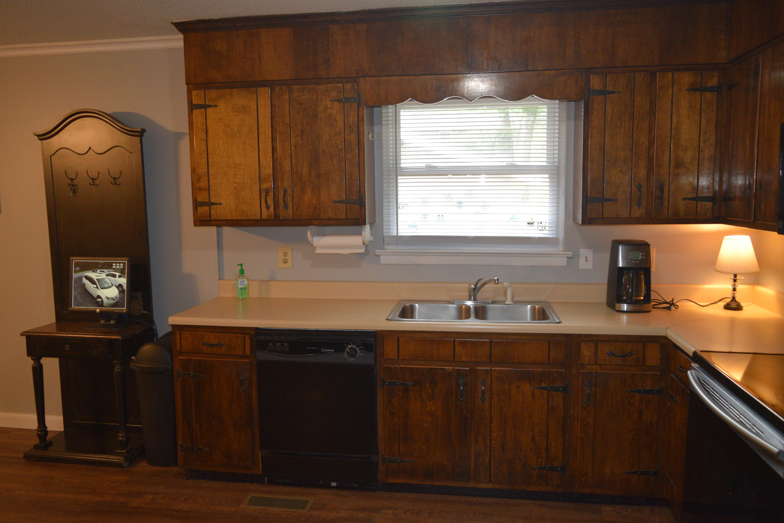 4417 Norcross Road Hixson, TN 37343 - Photo 26 of 42 ECDB7DEC-A79A-4955-961F-37FEB97F1BCC