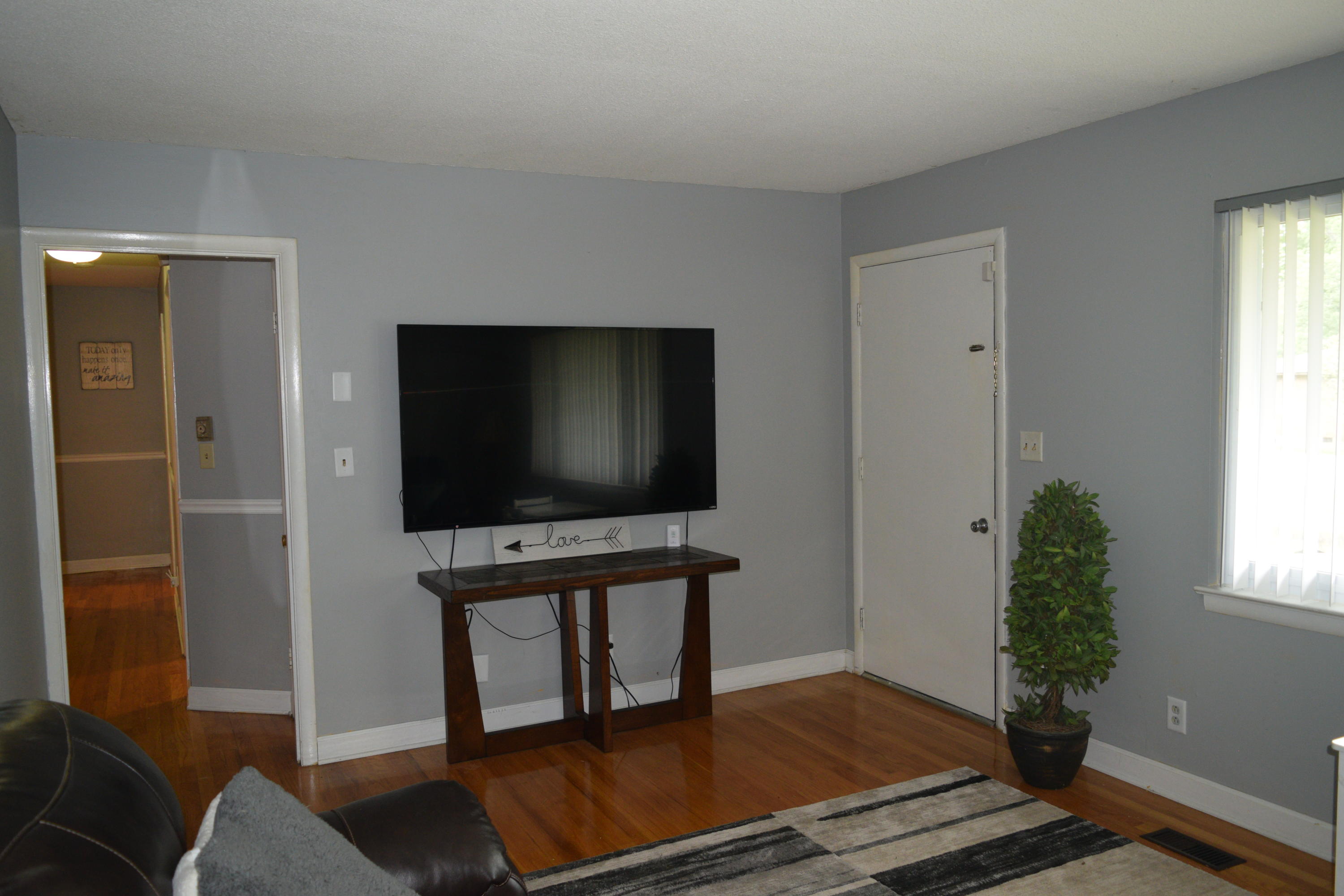 4417 Norcross Road Hixson, TN 37343 - Photo 27 of 42 89003E47-C286-4641-92CF-BF1D3BD4F7C2