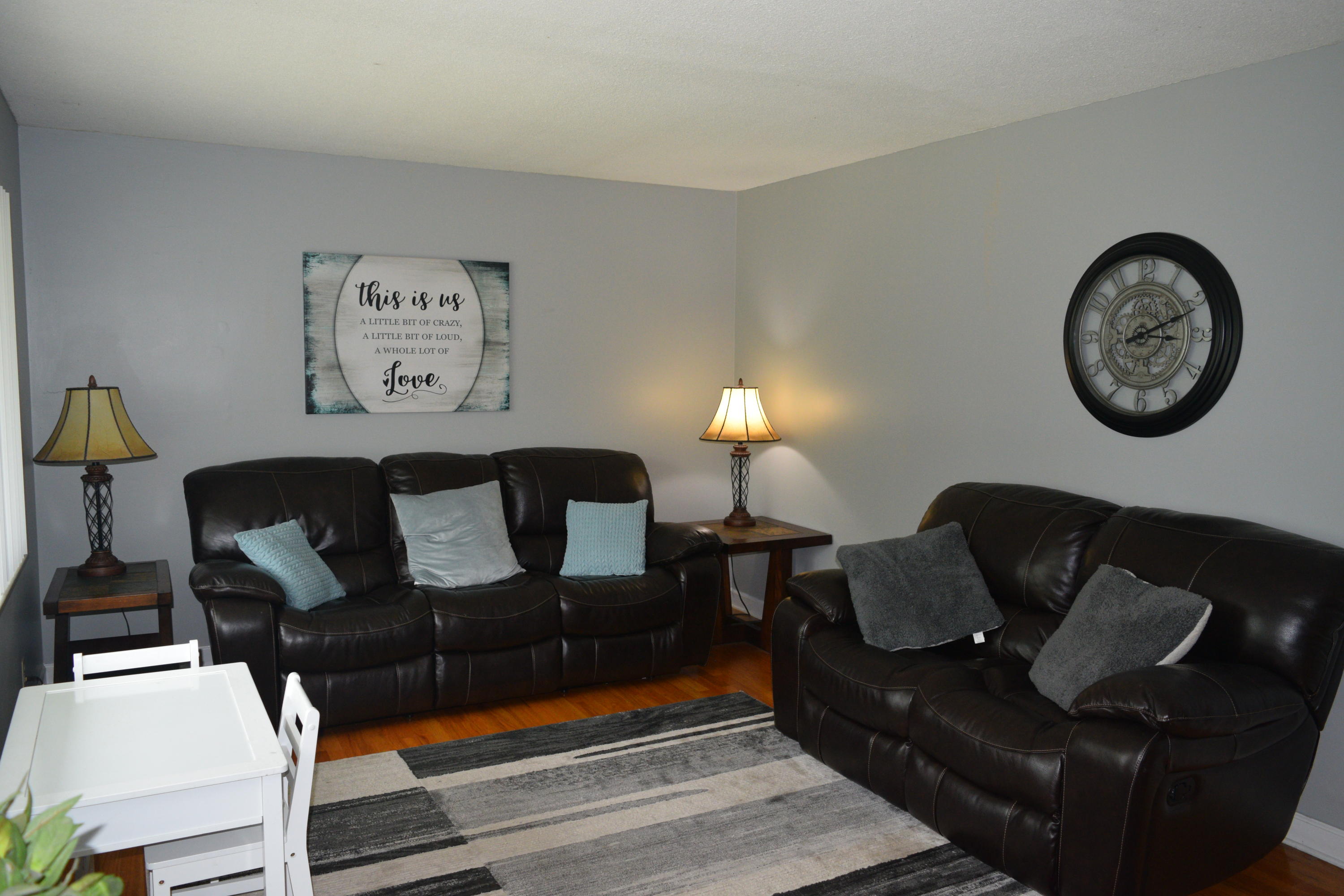 4417 Norcross Road Hixson, TN 37343 - Photo 28 of 42 63EADE89-08AA-4FF2-BC65-06DD0E5A9C52