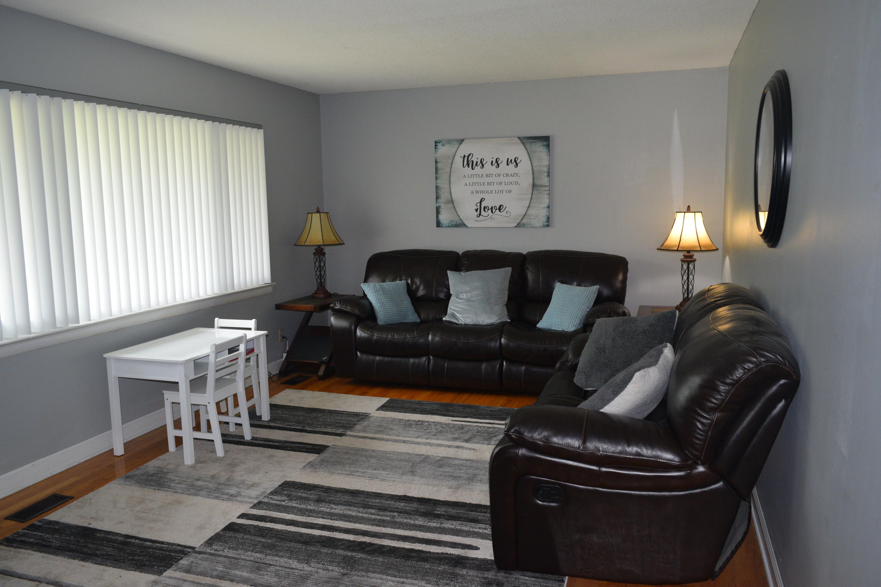 4417 Norcross Road Hixson, TN 37343 - Photo 29 of 42 25EE3CDB-6E48-4601-845B-2C7C0C708891