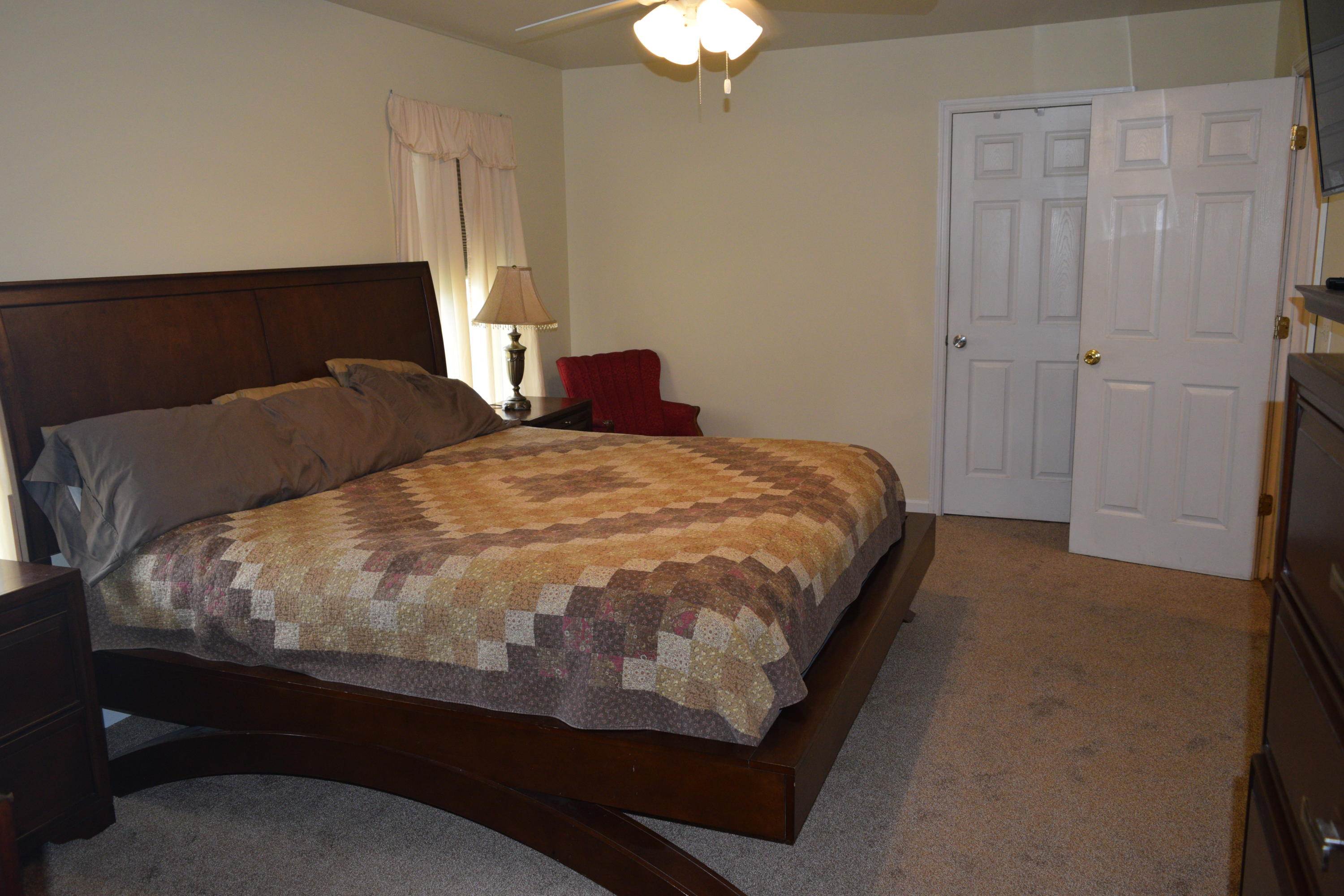 4417 Norcross Road Hixson, TN 37343 - Photo 30 of 42 75FCC98D-4028-4271-BA9D-B517686F803A