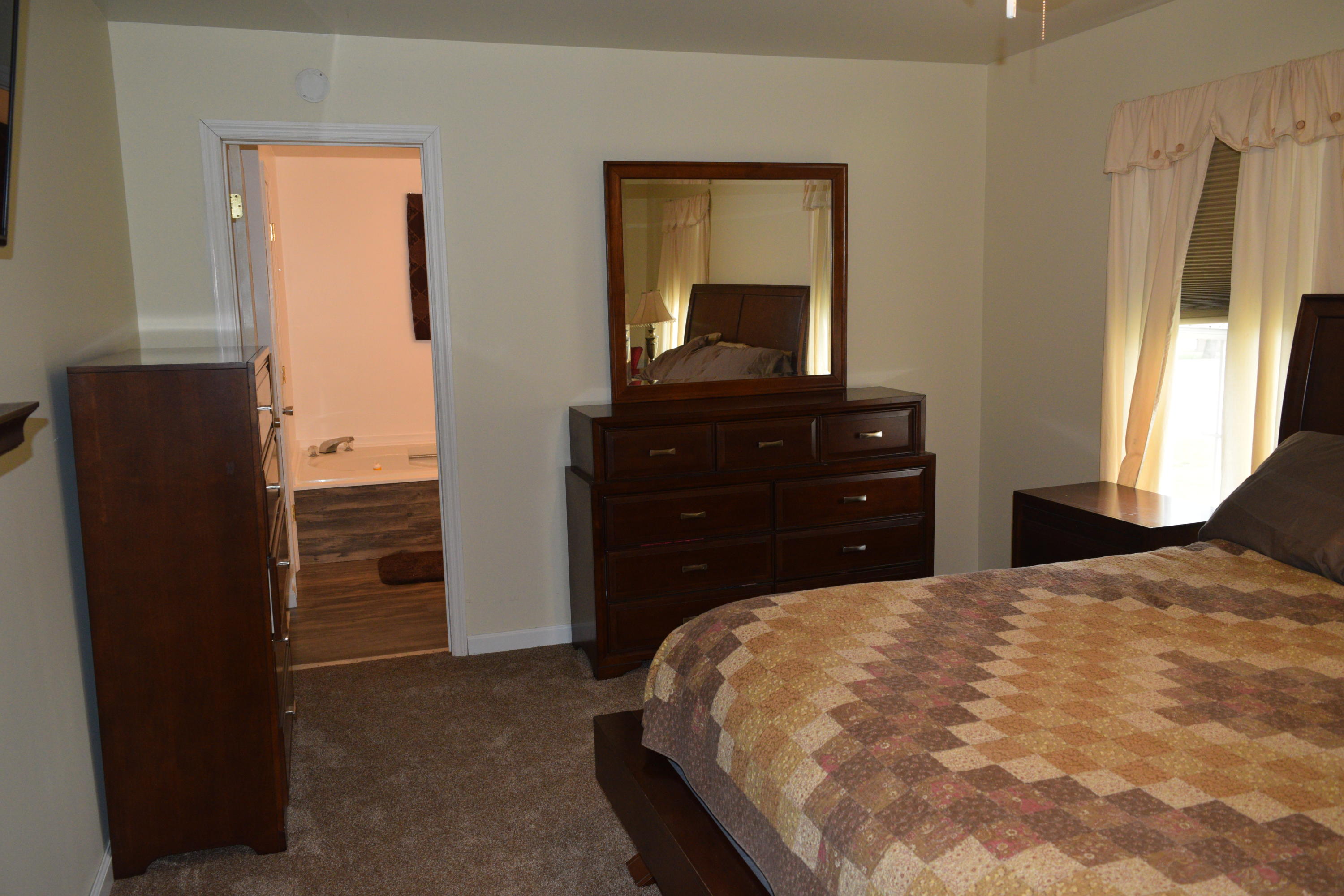 4417 Norcross Road Hixson, TN 37343 - Photo 31 of 42 C0262FC2-40E9-45C4-8E4D-FA11C05CFF8E