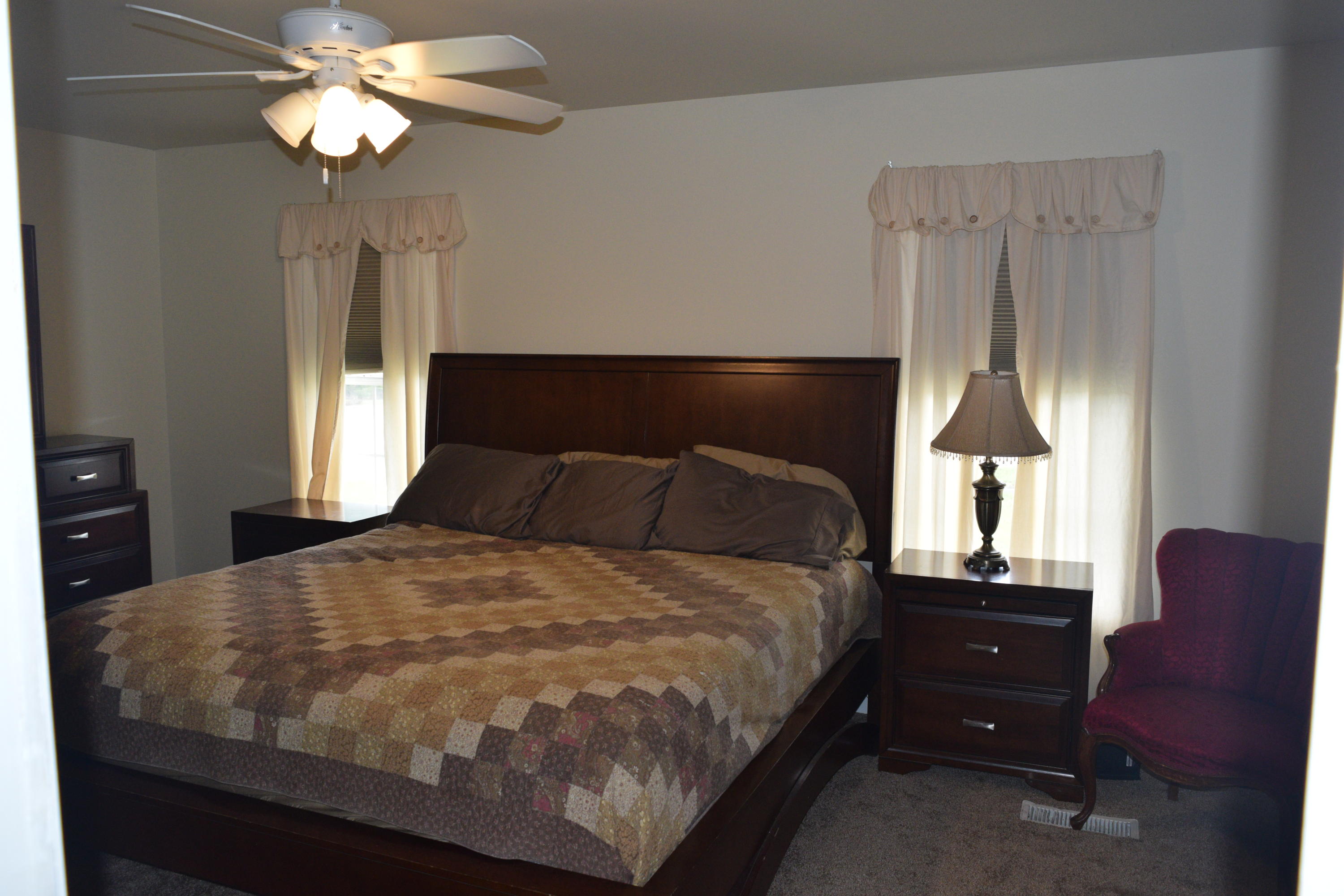 4417 Norcross Road Hixson, TN 37343 - Photo 33 of 42 042E25B0-E786-4252-B540-EFDC87313DF9