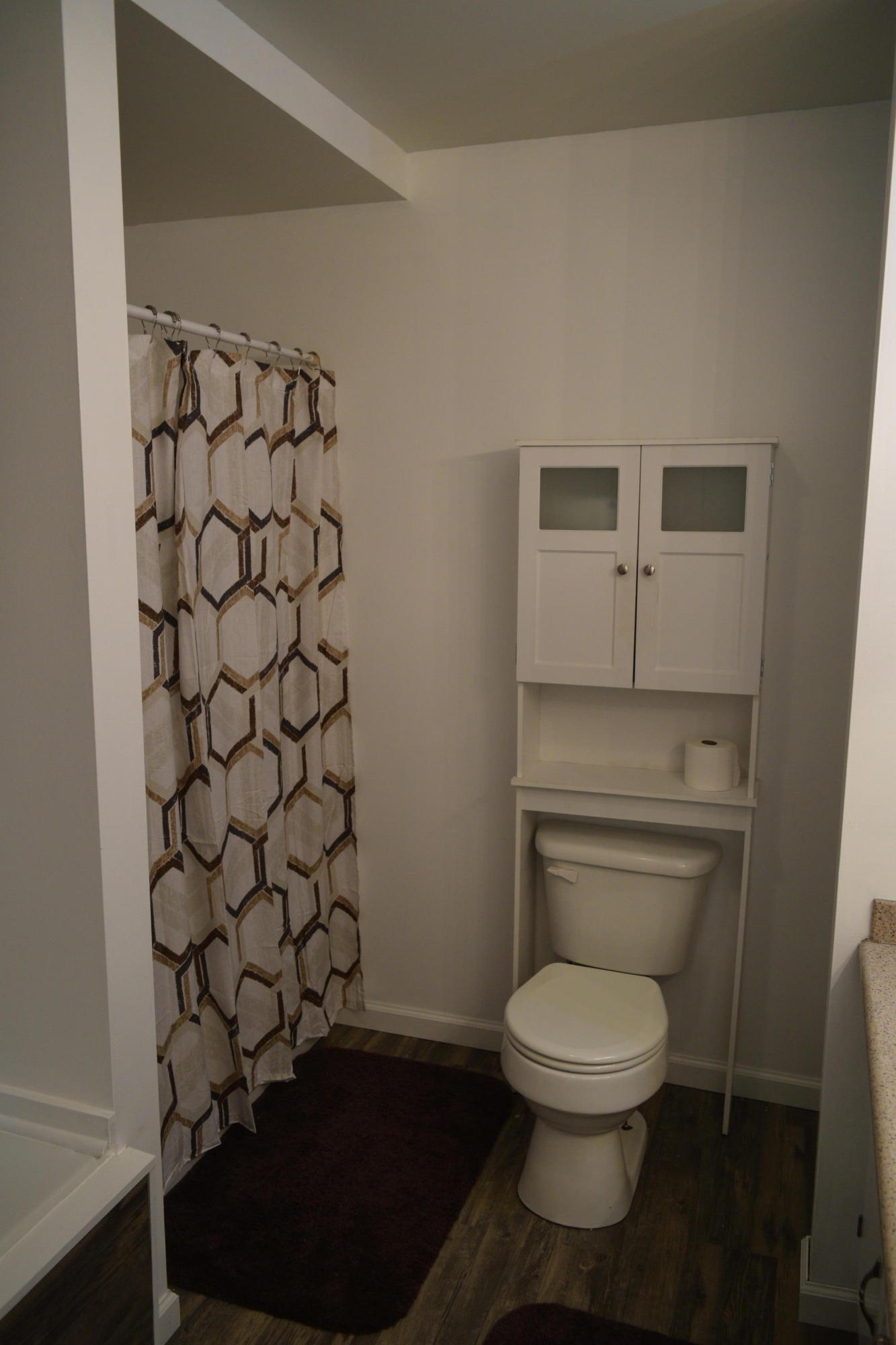 4417 Norcross Road Hixson, TN 37343 - Photo 34 of 42 9587B4A8-7942-45FB-BBAE-9825537531DB