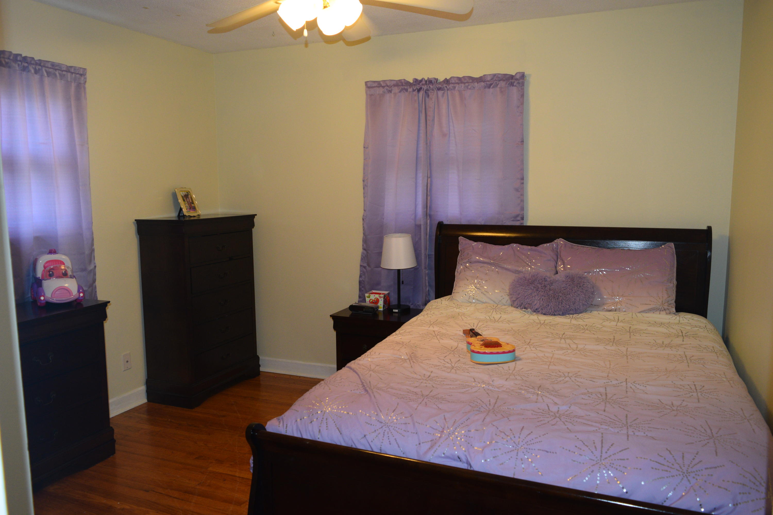 4417 Norcross Road Hixson, TN 37343 - Photo 36 of 42 9E106F53-9044-44D8-B30A-752548C347CE