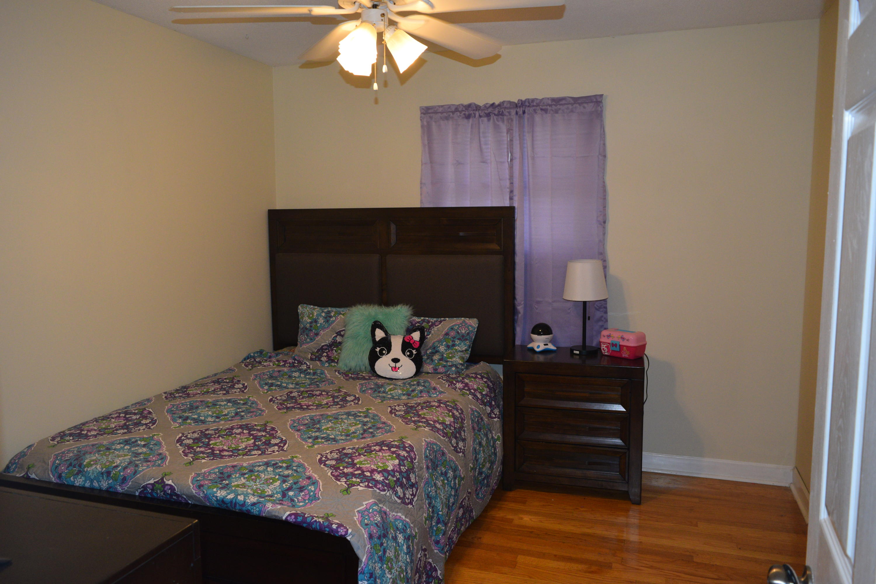 4417 Norcross Road Hixson, TN 37343 - Photo 37 of 42 7085CCC5-DE9A-4E66-94D8-4DF3DCE1BB96