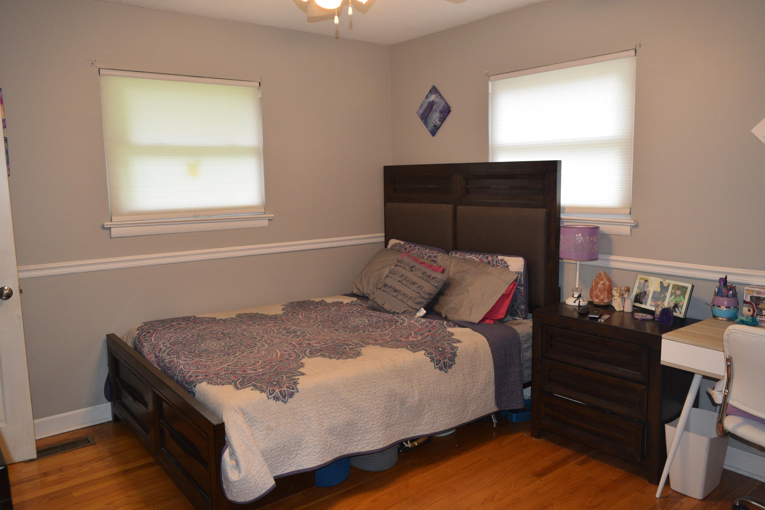 4417 Norcross Road Hixson, TN 37343 - Photo 38 of 42 C00CCA52-5551-445C-A068-0737831535DF