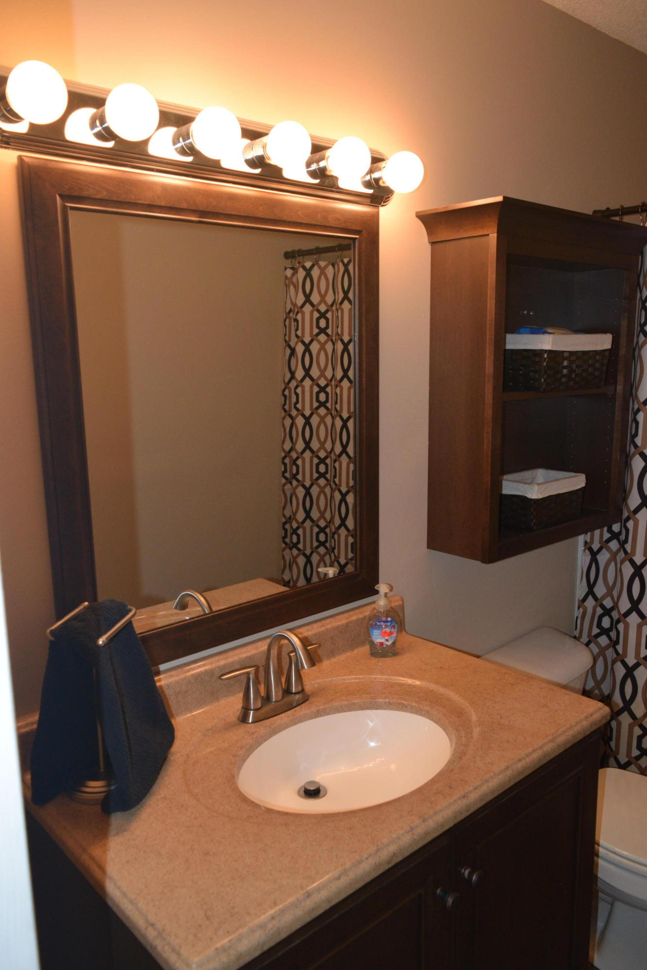 4417 Norcross Road Hixson, TN 37343 - Photo 39 of 42 FE54F0AA-80DA-49B2-82FA-0DCCF58AF432