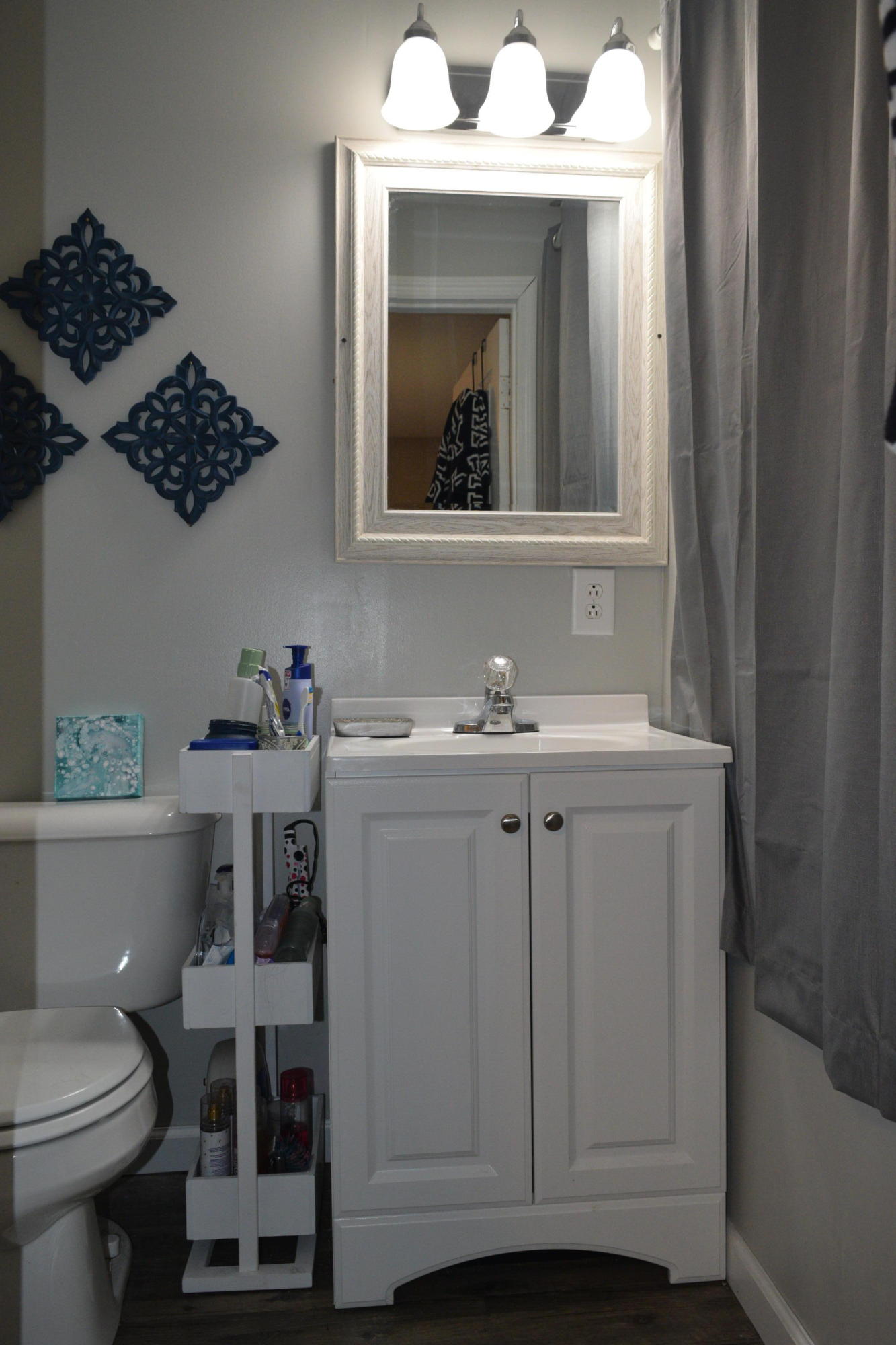 4417 Norcross Road Hixson, TN 37343 - Photo 41 of 42 FCB971DD-F2C9-4C9E-BBD0-DCD1401BD91F