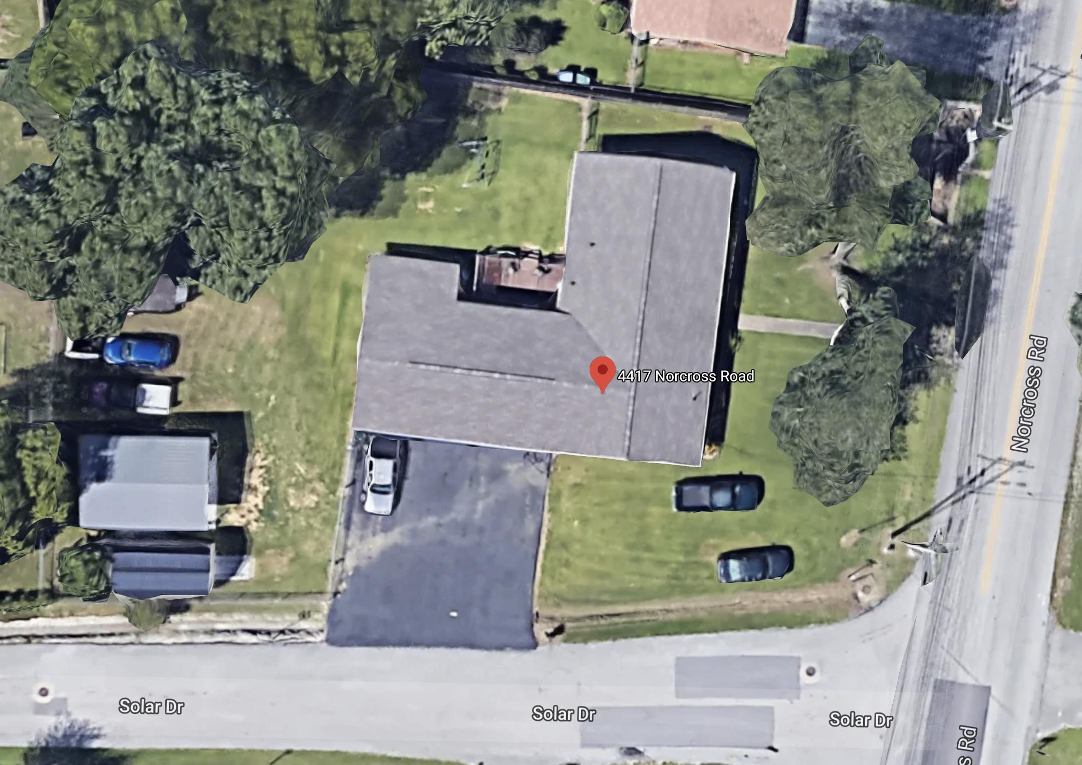 4417 Norcross Road Hixson, TN 37343 - Photo 6 of 42 Screen Shot 2020-05-19 at 1.34.30 PM