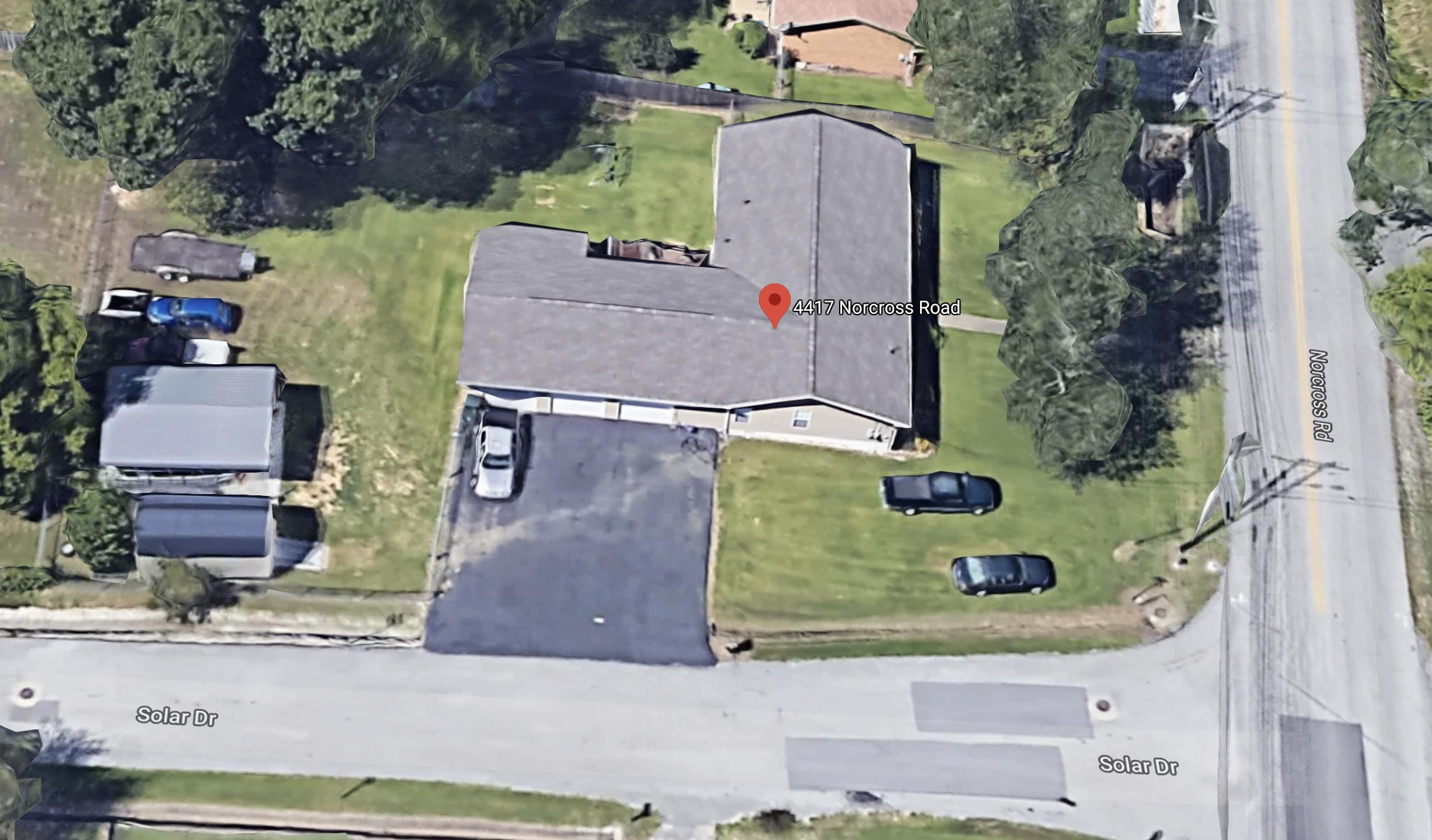 4417 Norcross Road Hixson, TN 37343 - Photo 8 of 42 Screen Shot 2020-05-19 at 1.33.39 PM