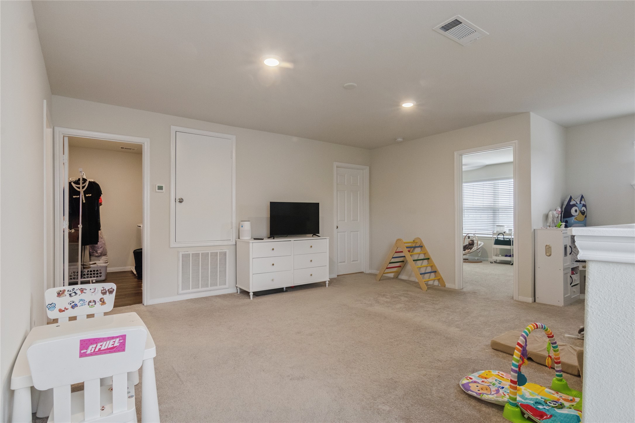 14507 Maple Field Drive Houston, TX 77069 - Photo 11 of 11