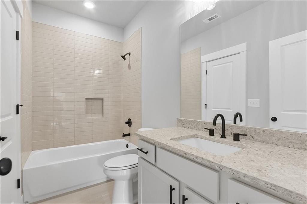 97 Old Town Road Dacula, GA 30019 - Photo 27 of 47