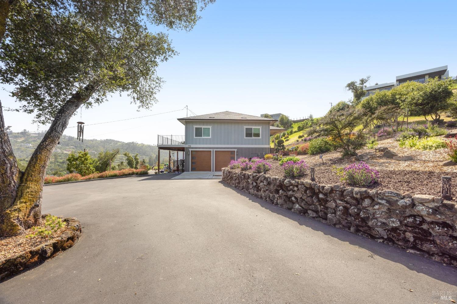 1393 Michele Way Santa Rosa, CA 95404 - Photo 1 of 1 Gallery Image 1