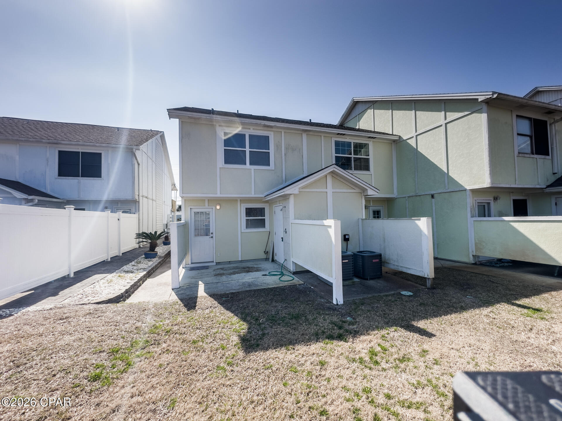 22522 Front Beach Road, Unit G Panama City Beach, FL 32413 - Photo 4 of 61 Gallery Image 4
