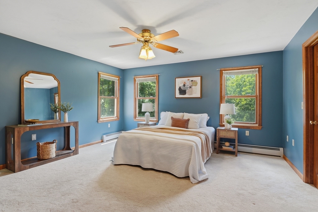 45 Mendon Street Upton, MA 01568 - Photo 28 of 37
