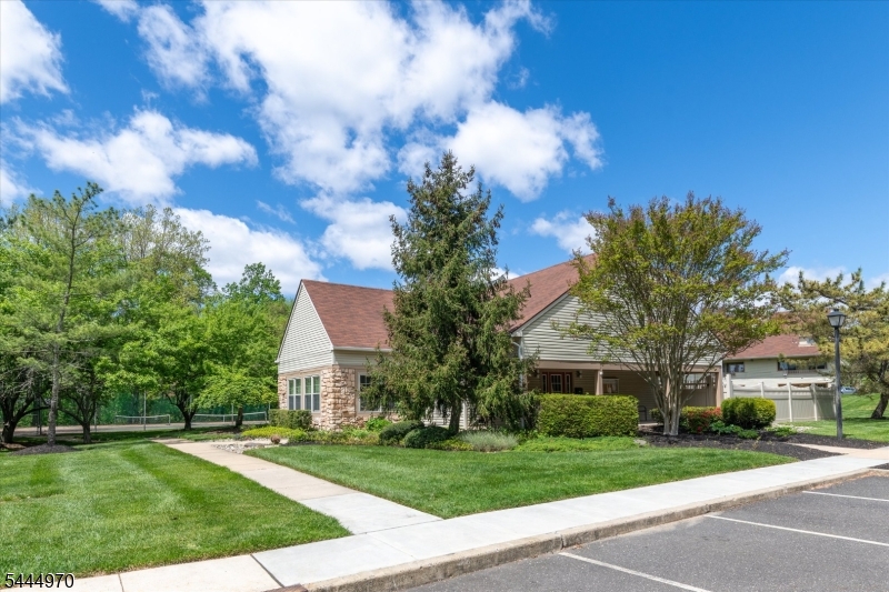 303 Tavistock Road Cherry Hill, NJ 08034 - Photo 26 of 30