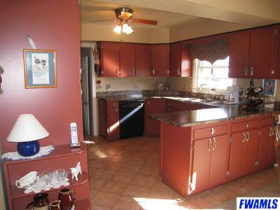 575 Flaxmill Road Huntington, IN 46750 - Photo 11 of 27 Gallery Image 11
