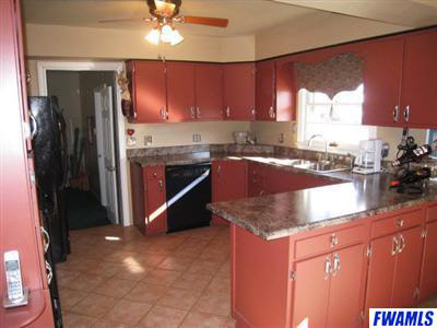 575 Flaxmill Road Huntington, IN 46750 - Photo 14 of 27 Gallery Image 14
