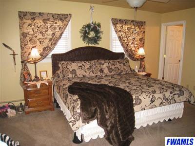 575 Flaxmill Road Huntington, IN 46750 - Photo 16 of 27 Gallery Image 16