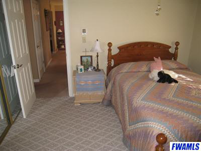 575 Flaxmill Road Huntington, IN 46750 - Photo 17 of 27 Gallery Image 17