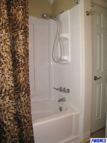 575 Flaxmill Road Huntington, IN 46750 - Photo 19 of 27 Gallery Image 19