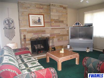 575 Flaxmill Road Huntington, IN 46750 - Photo 20 of 27 Gallery Image 20