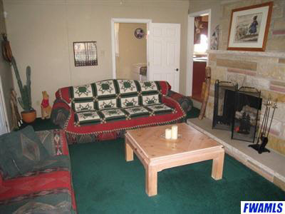 575 Flaxmill Road Huntington, IN 46750 - Photo 21 of 27 Gallery Image 21