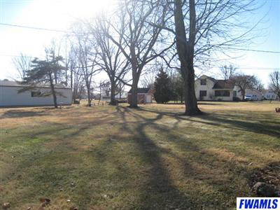 575 Flaxmill Road Huntington, IN 46750 - Photo 26 of 27 Gallery Image 26