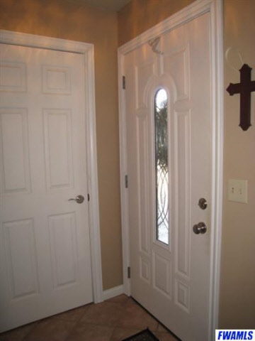 575 Flaxmill Road Huntington, IN 46750 - Photo 4 of 27 Gallery Image 4
