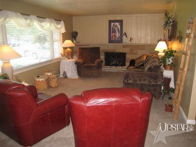 575 Flaxmill Road Huntington, IN 46750 - Photo 5 of 27 Gallery Image 5