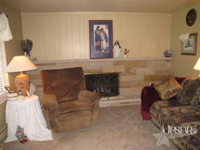 575 Flaxmill Road Huntington, IN 46750 - Photo 6 of 27 Gallery Image 6