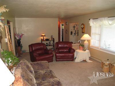 575 Flaxmill Road Huntington, IN 46750 - Photo 7 of 27 Gallery Image 7