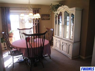 575 Flaxmill Road Huntington, IN 46750 - Photo 8 of 27 Gallery Image 8