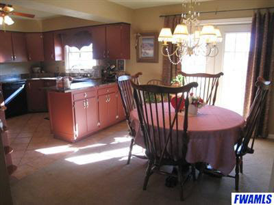575 Flaxmill Road Huntington, IN 46750 - Photo 9 of 27 Gallery Image 9