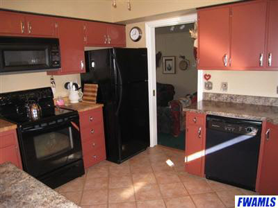 575 Flaxmill Road Huntington, IN 46750 - Photo 10 of 27 Gallery Image 10