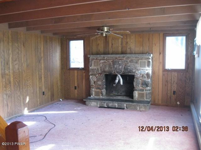595 Cold Spring Lane Greentown, PA 18426 - Photo 3 of 13