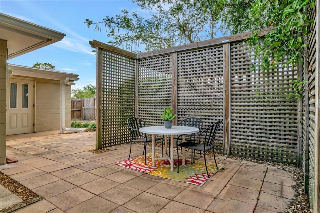 4478 Coco Ridge Circle Sarasota, FL 34233 - Photo 67 of 85 Gallery Image 67