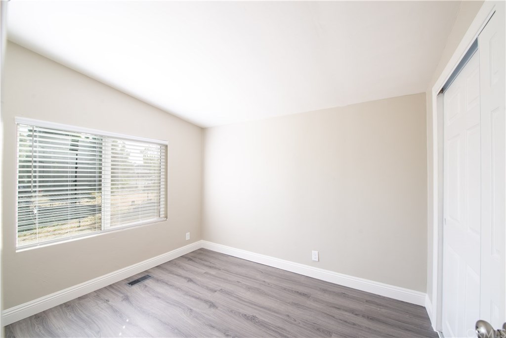 32785 Batson Lane Wildomar, CA 92595 - Photo 13 of 21