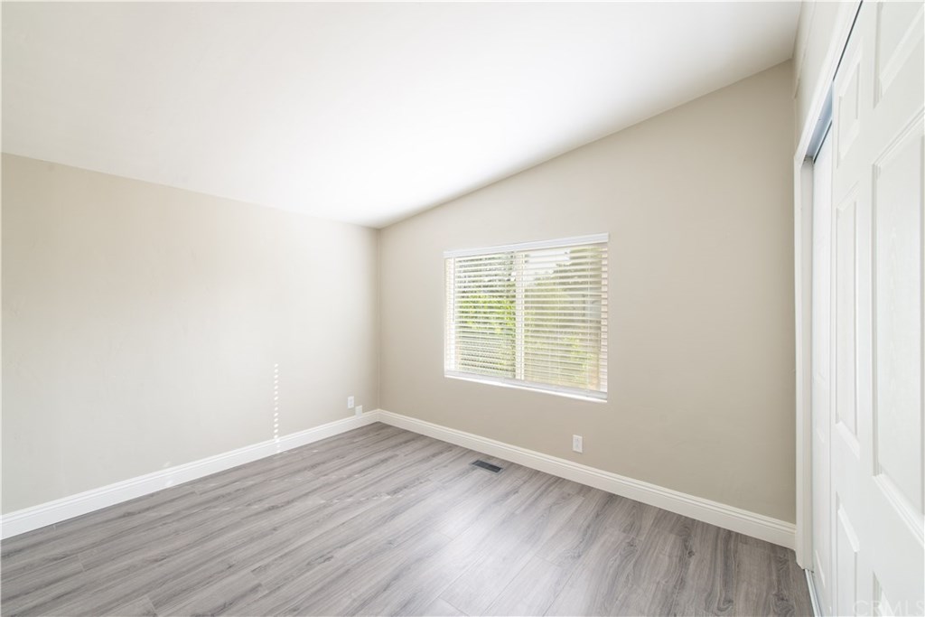 32785 Batson Lane Wildomar, CA 92595 - Photo 14 of 21