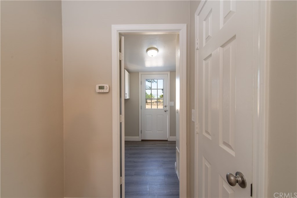 32785 Batson Lane Wildomar, CA 92595 - Photo 16 of 21